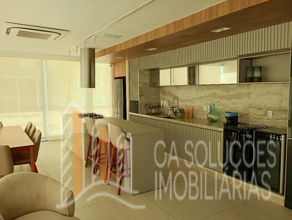 Apartamento, 3 quartos, 108 m² - Foto 7