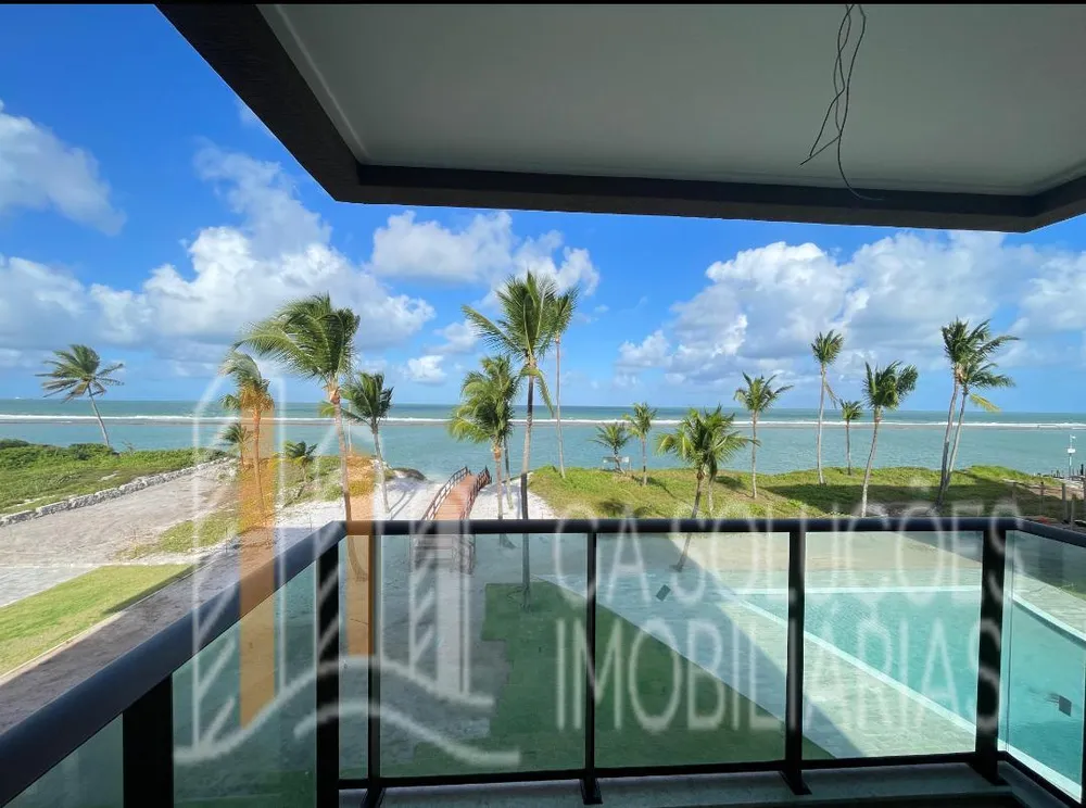 Apartamento, 1 quarto, 56 m² - Foto 4