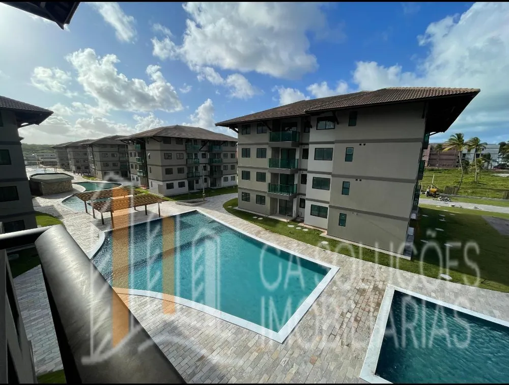Apartamento, 1 quarto, 56 m² - Foto 7