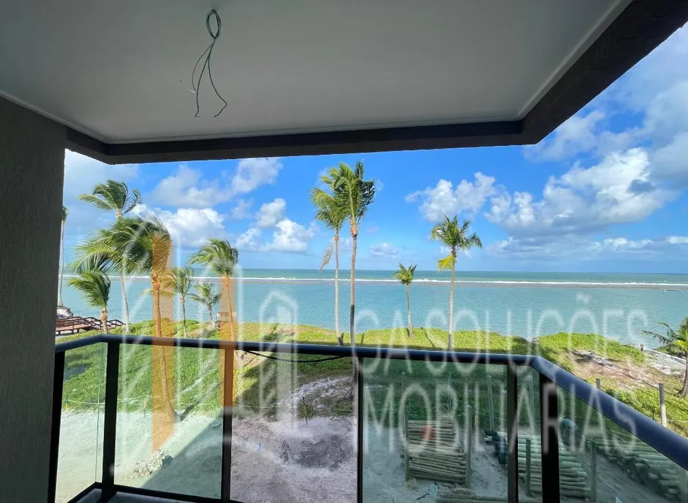 Apartamento, 1 quarto, 56 m² - Foto 5