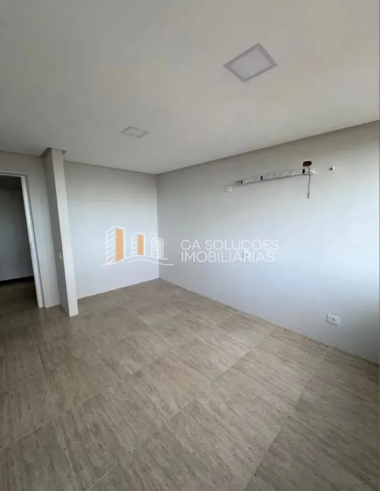 Apartamento, 350 m² - Foto 4