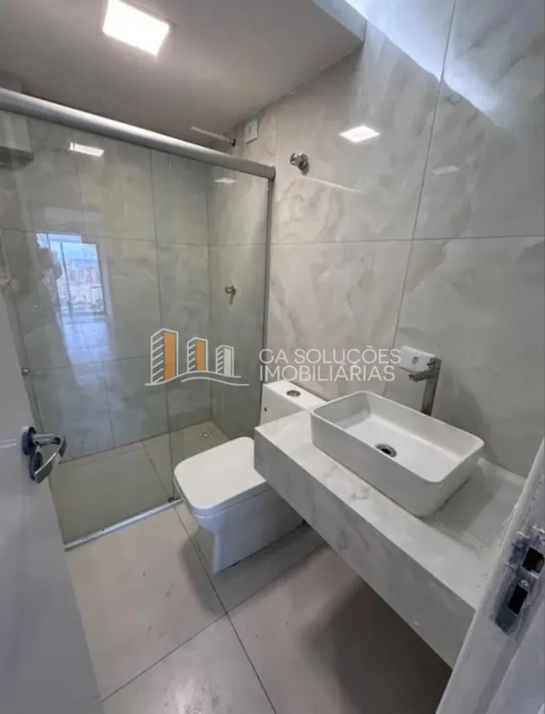 Apartamento, 350 m² - Foto 8