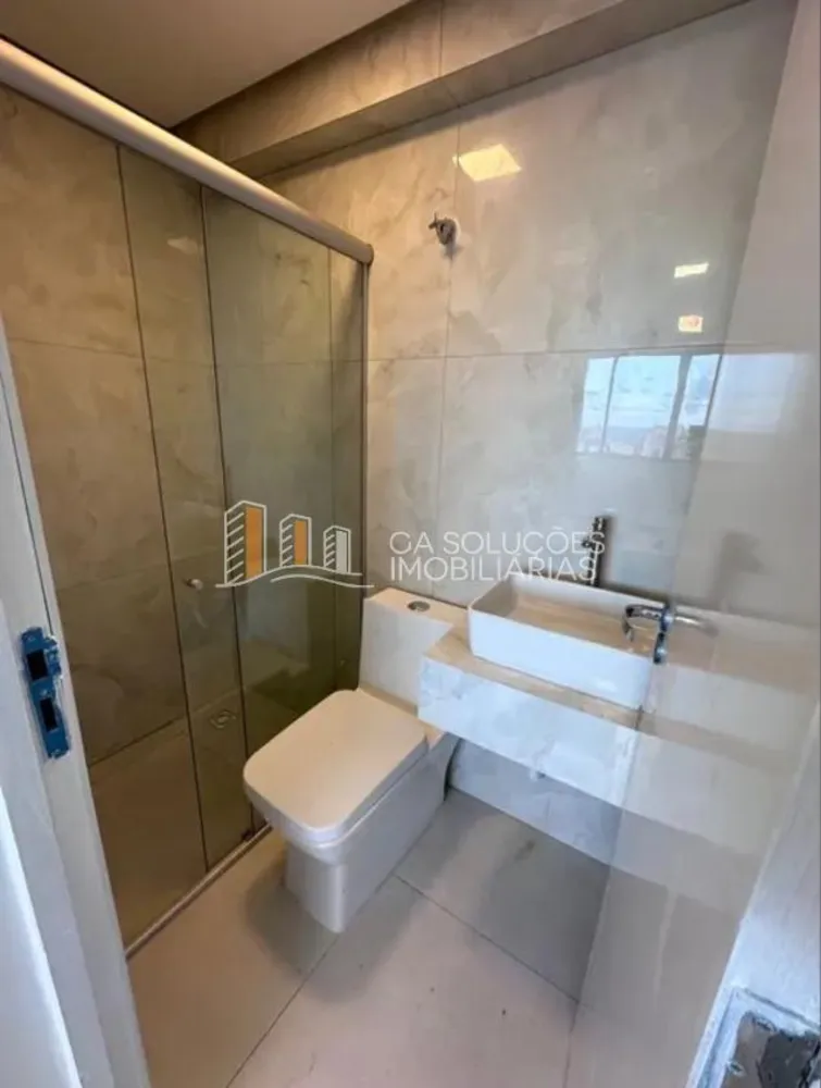 Apartamento, 350 m² - Foto 9