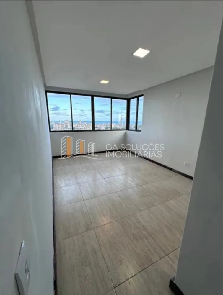Apartamento, 350 m² - Foto 7
