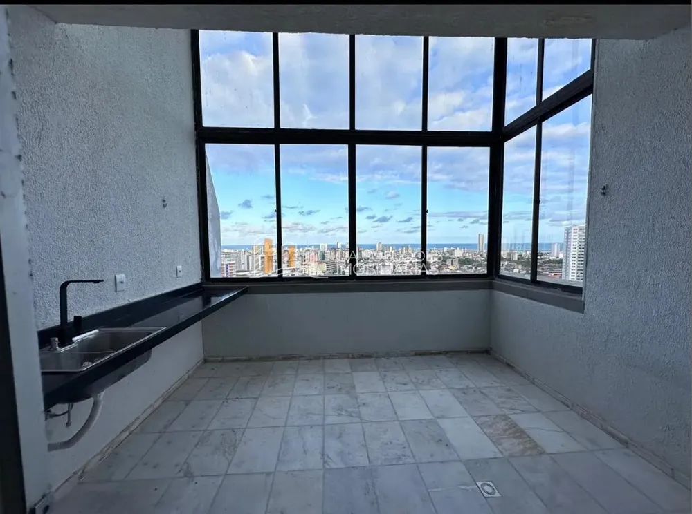 Apartamento, 350 m² - Foto 11