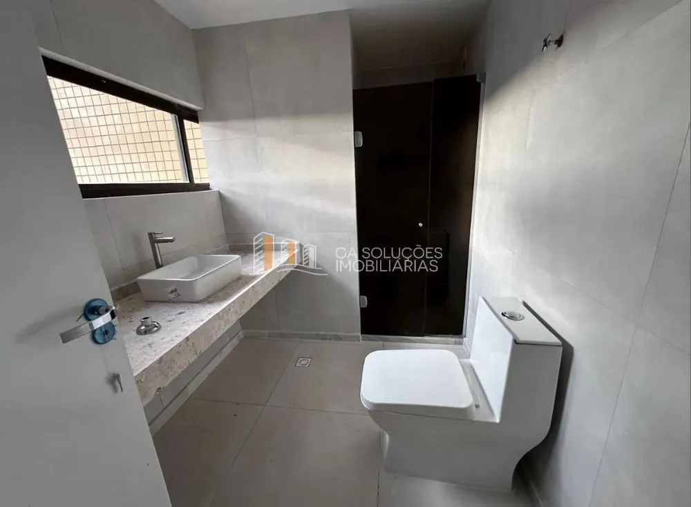 Apartamento, 350 m² - Foto 6