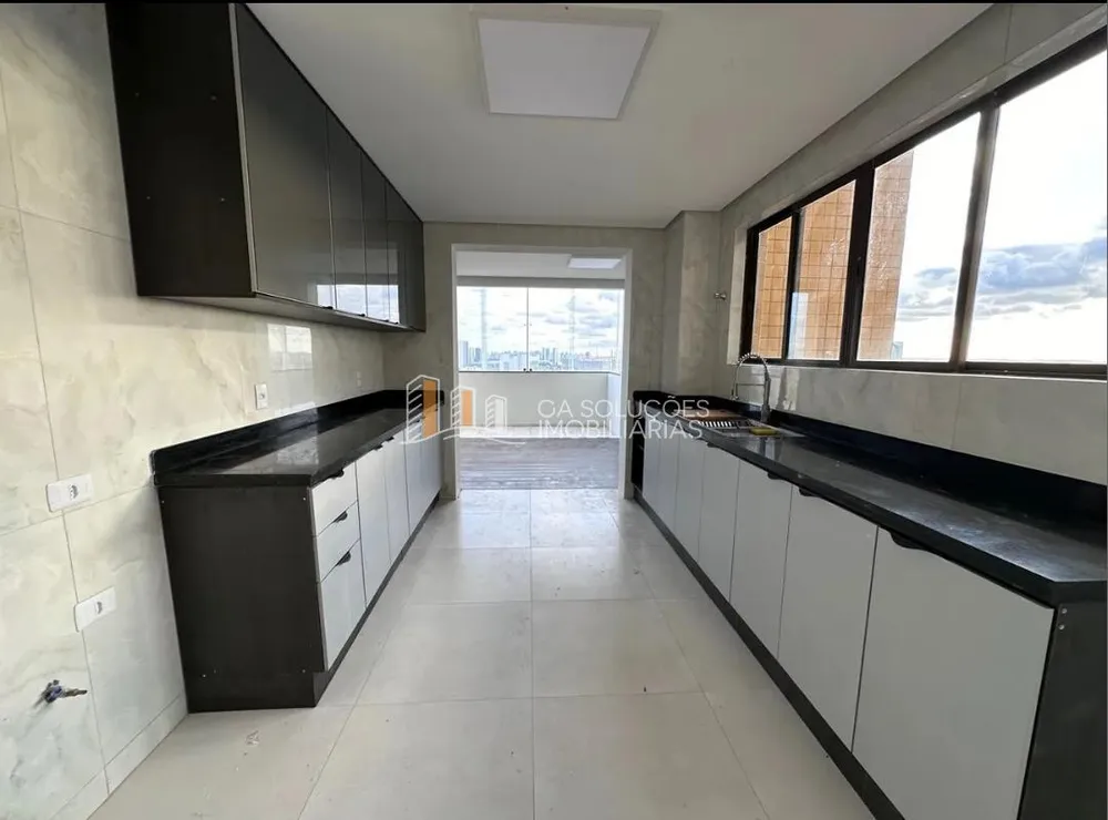 Apartamento, 350 m² - Foto 10