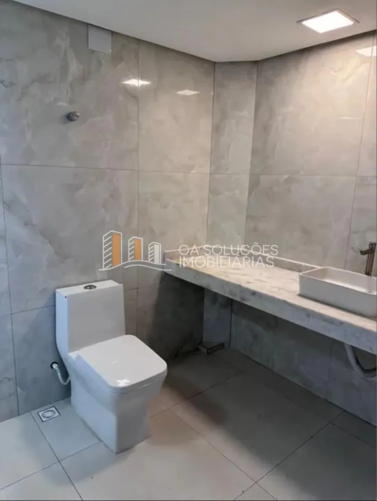 Apartamento, 350 m² - Foto 5