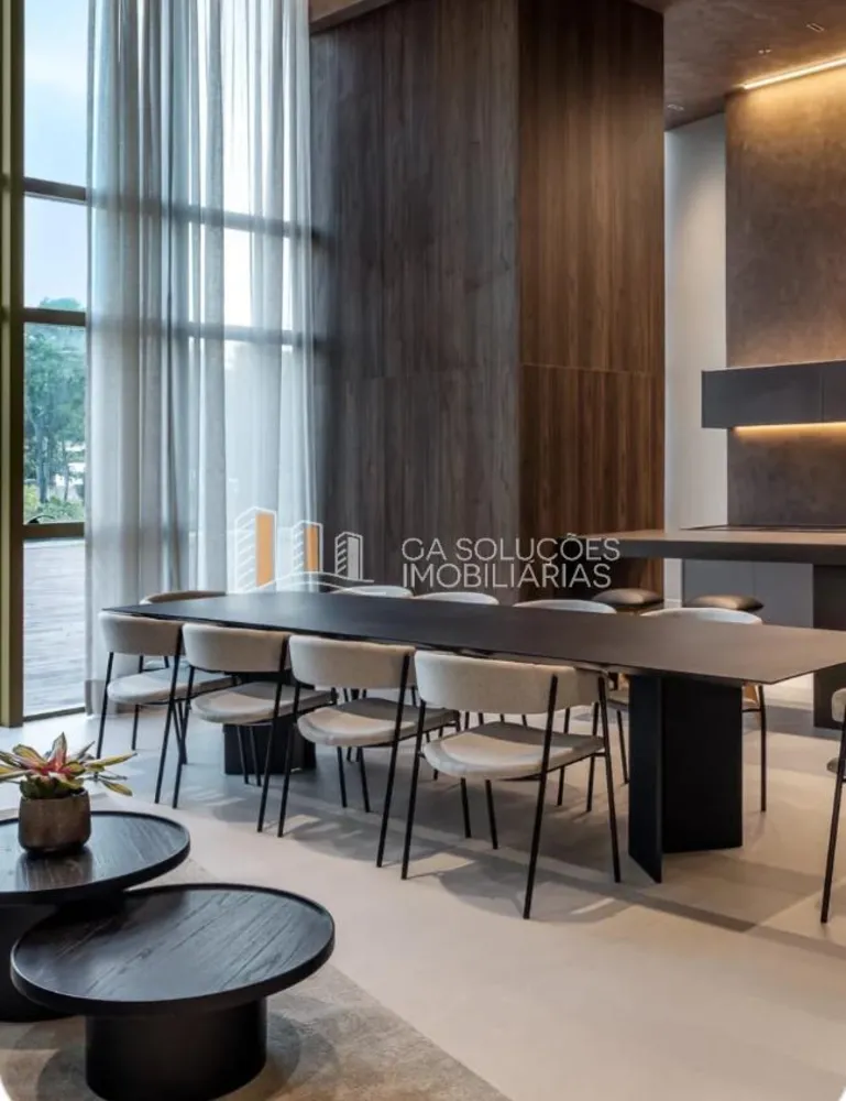 Apartamento, 4 quartos, 22 m² - Foto 4