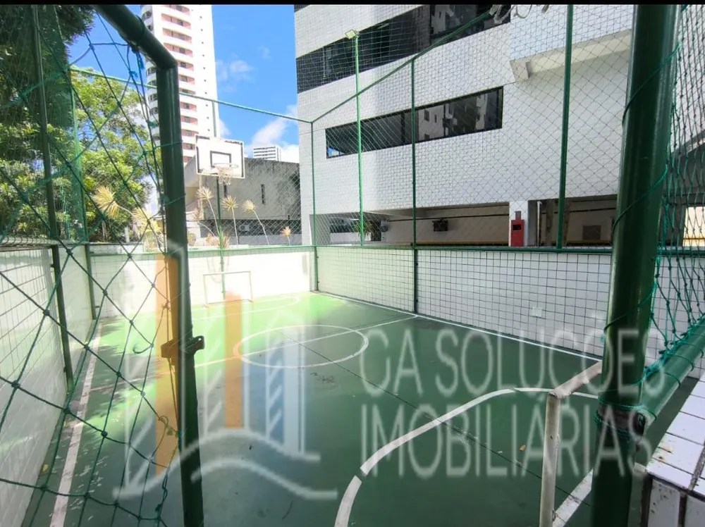 Apartamento, 2 quartos, 63 m² - Foto 7