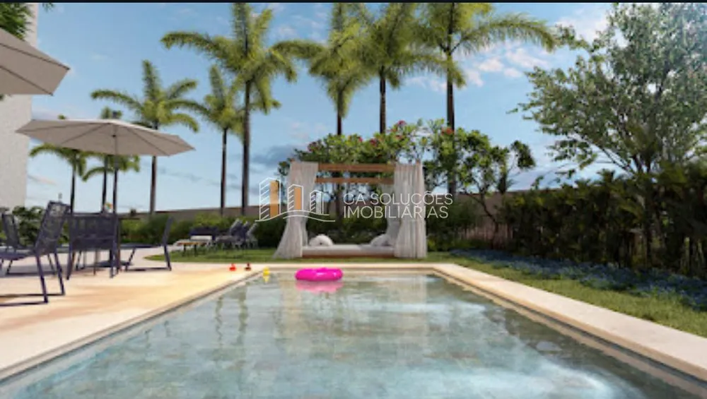Apartamento, 121 m² - Foto 9