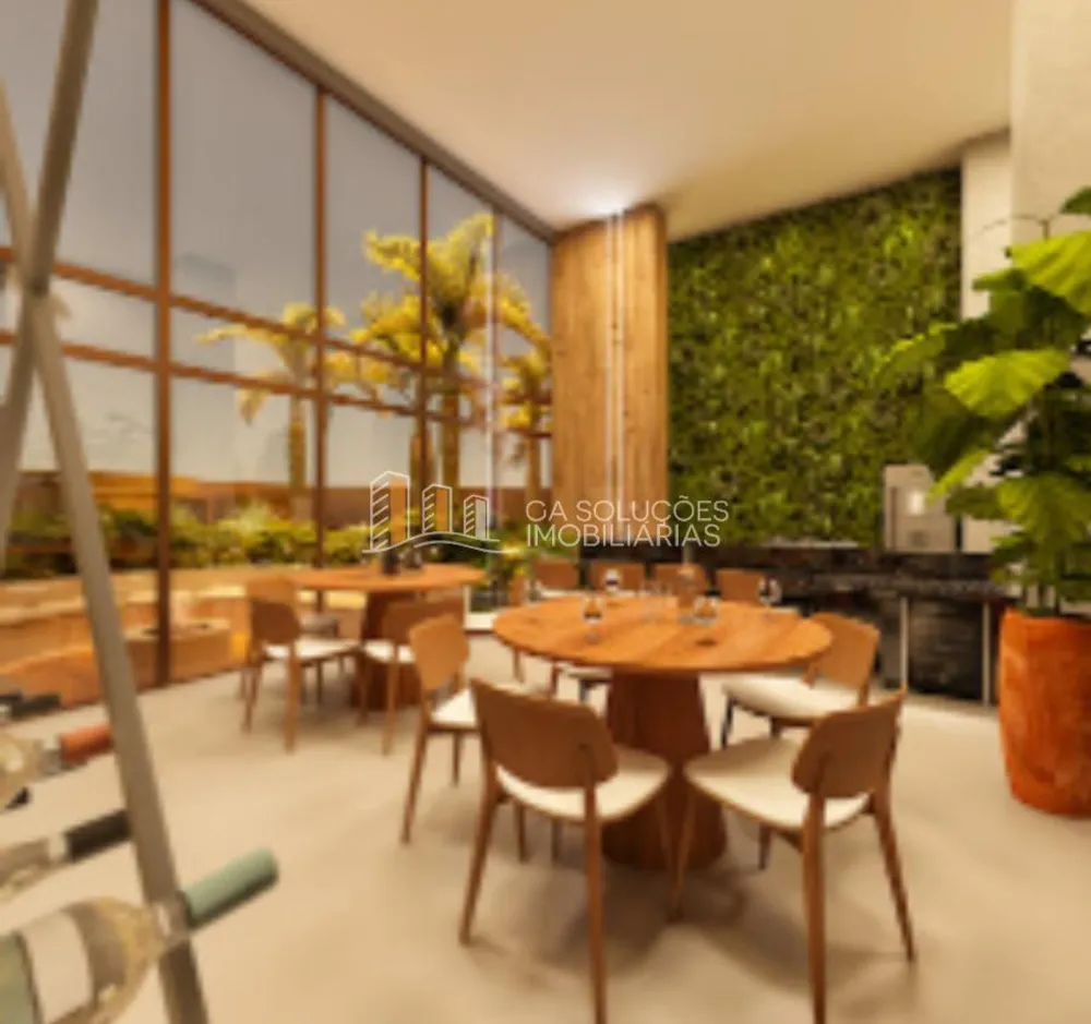 Apartamento, 121 m² - Foto 8