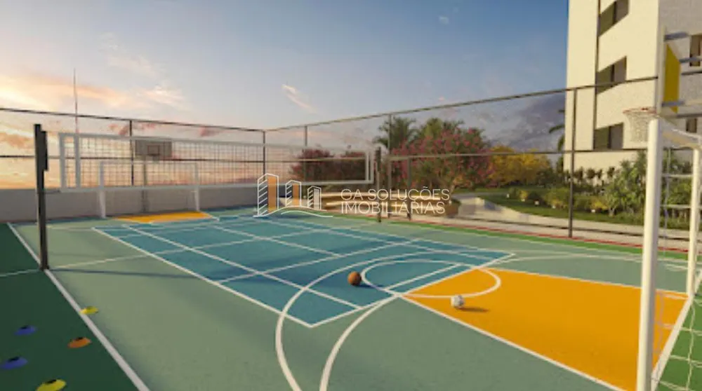 Apartamento, 121 m² - Foto 5