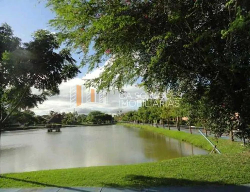 Terreno, 450 m² - Foto 1
