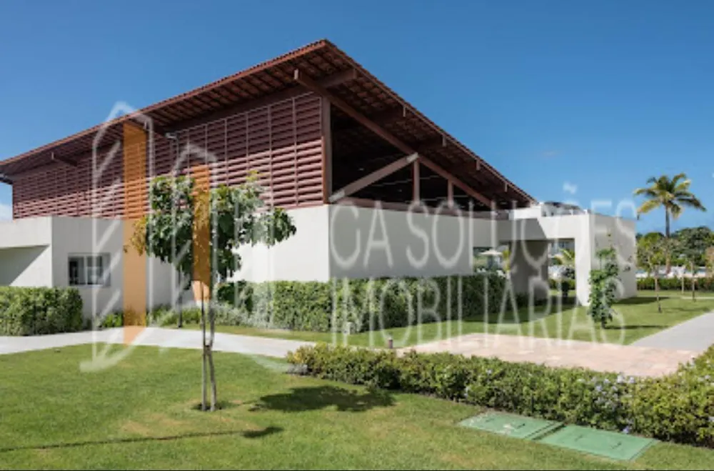 Flat/Apart Hotel, 1 quarto, 58 m² - Foto 6