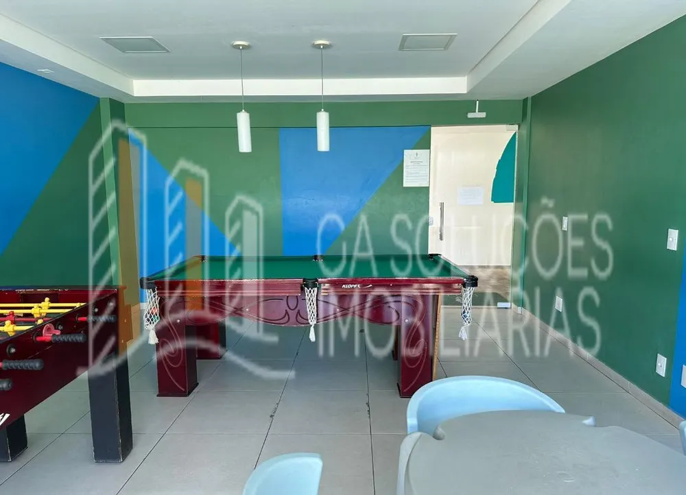 Flat/Apart Hotel, 1 quarto, 58 m² - Foto 10