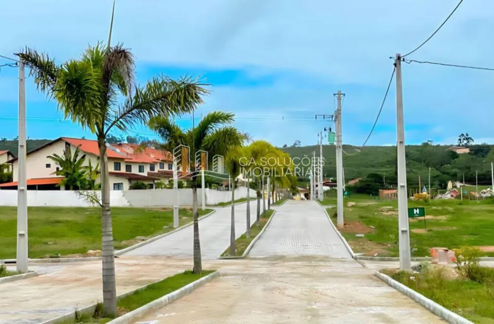 Terreno, 360 m² - Foto 2