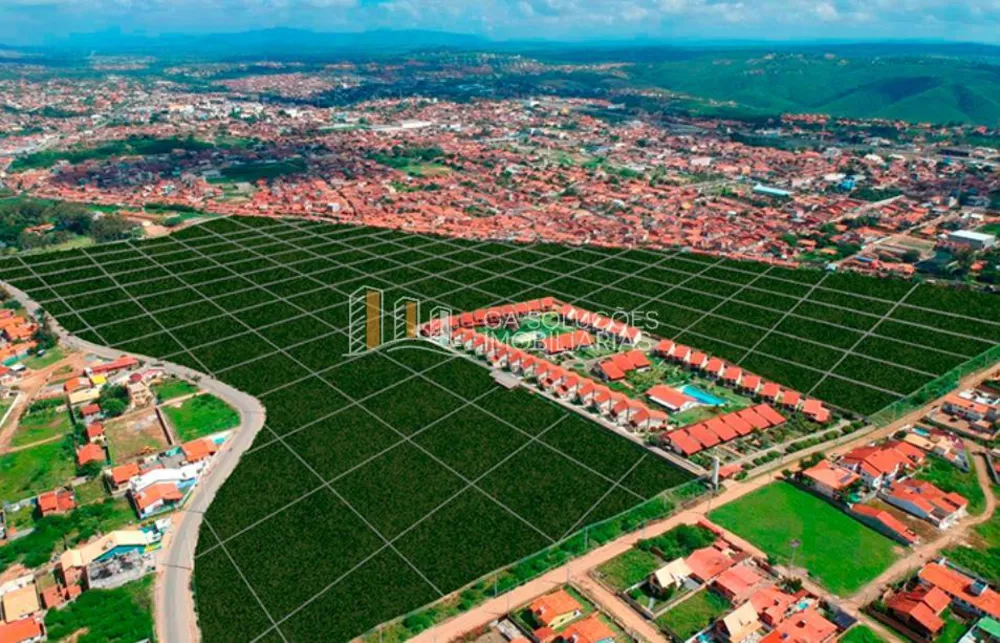 Terreno, 360 m² - Foto 4