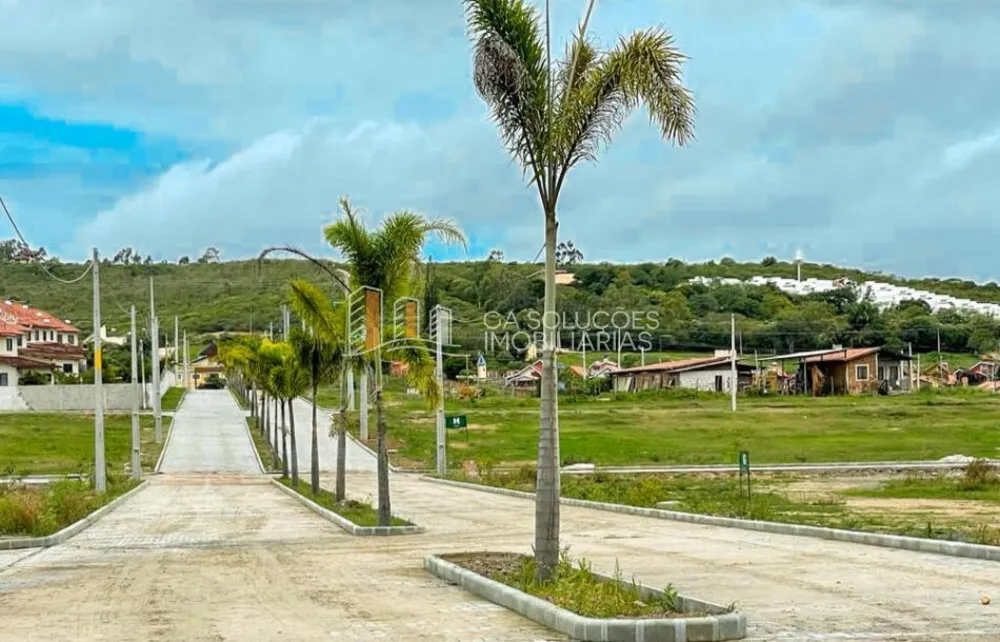 Terreno, 360 m² - Foto 3