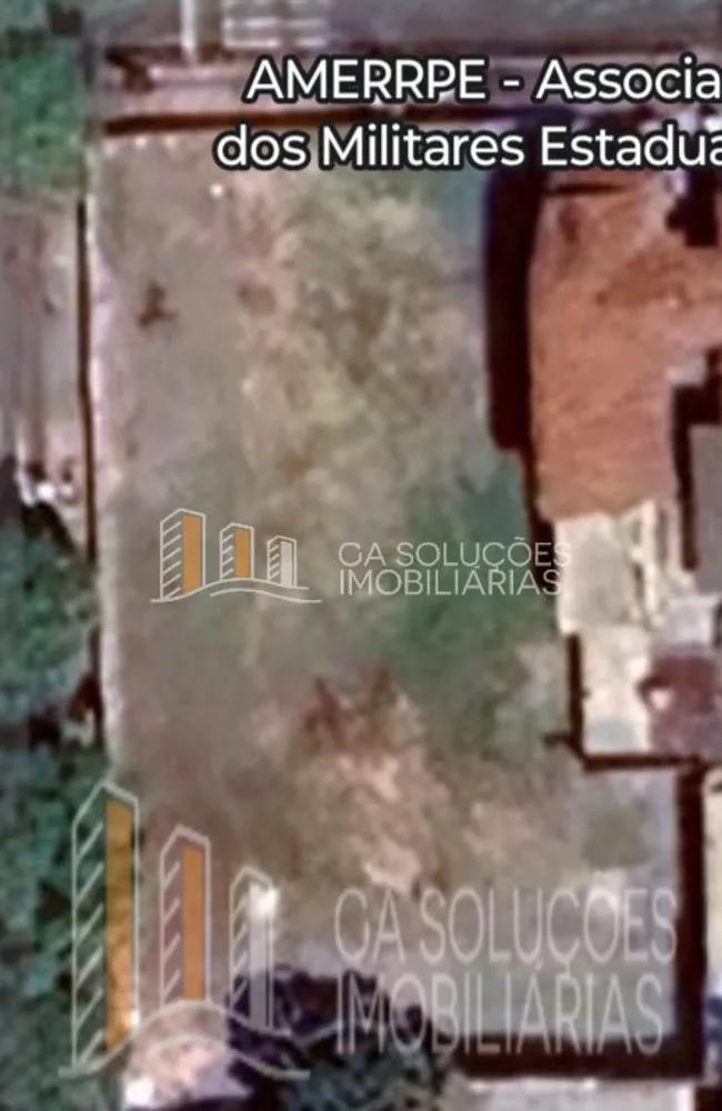 Loteamento e Condomínio, 1530 m² - Foto 1