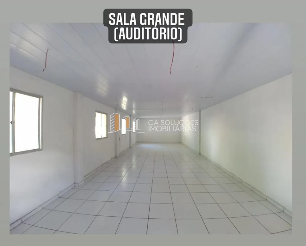 Casa, 2 quartos, 600 m² - Foto 3