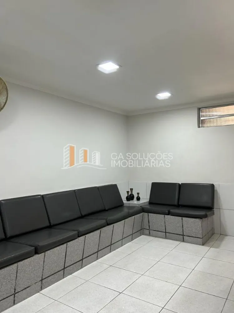 Casa, 2 quartos, 600 m² - Foto 9