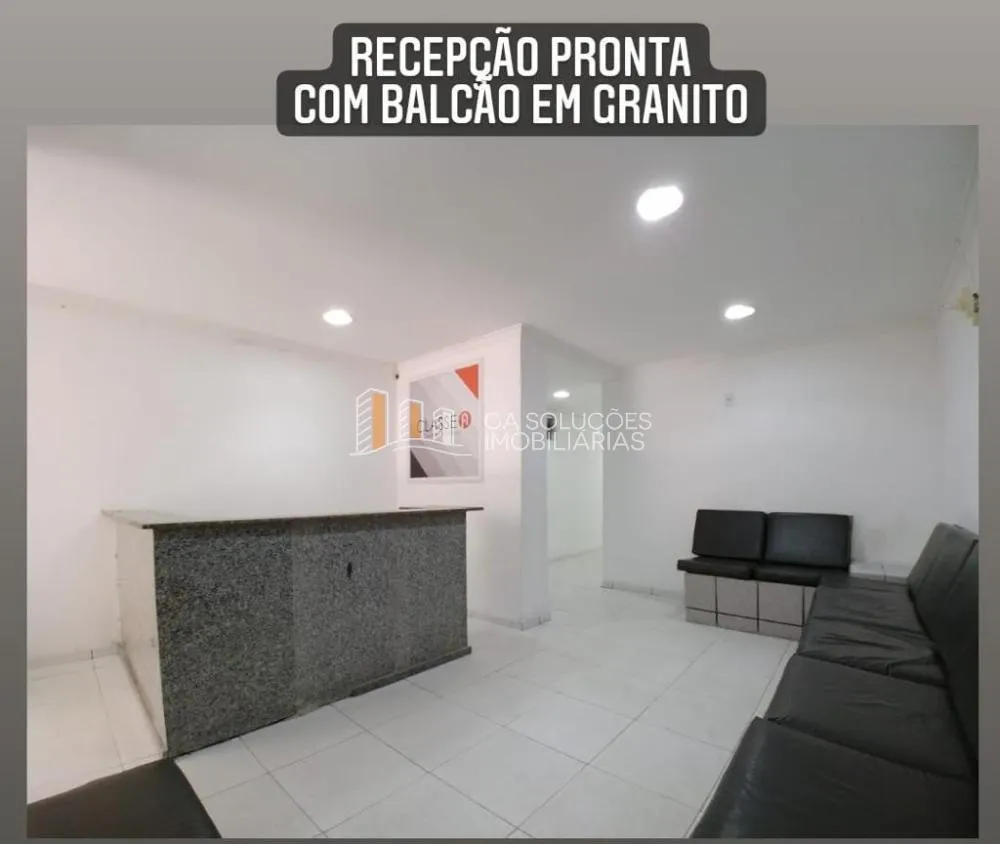 Casa, 2 quartos, 600 m² - Foto 2