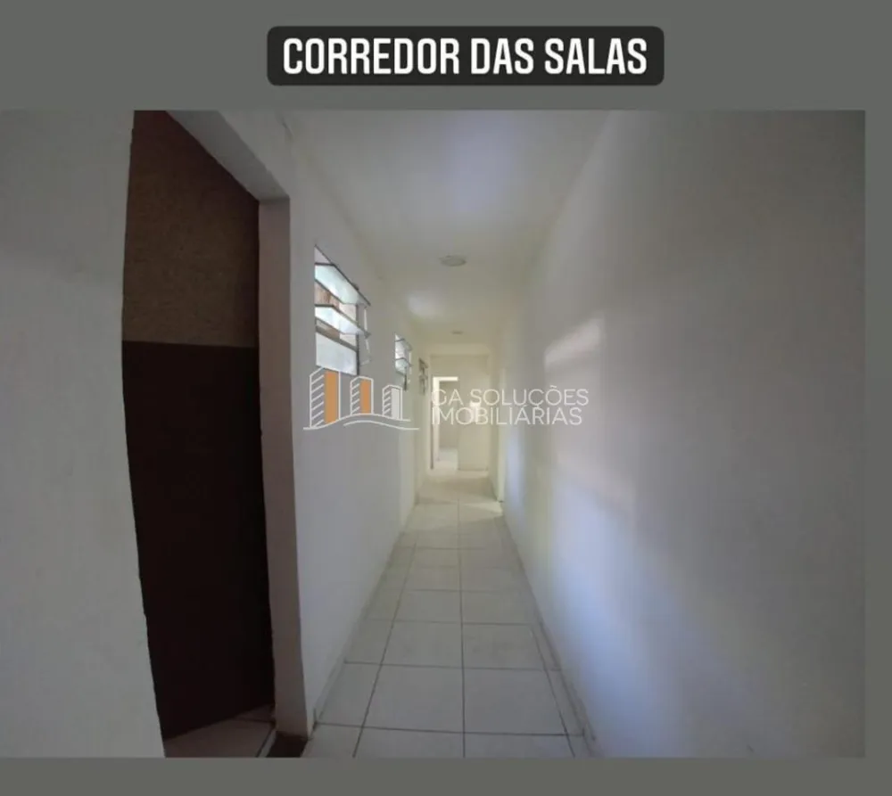 Casa, 2 quartos, 600 m² - Foto 1