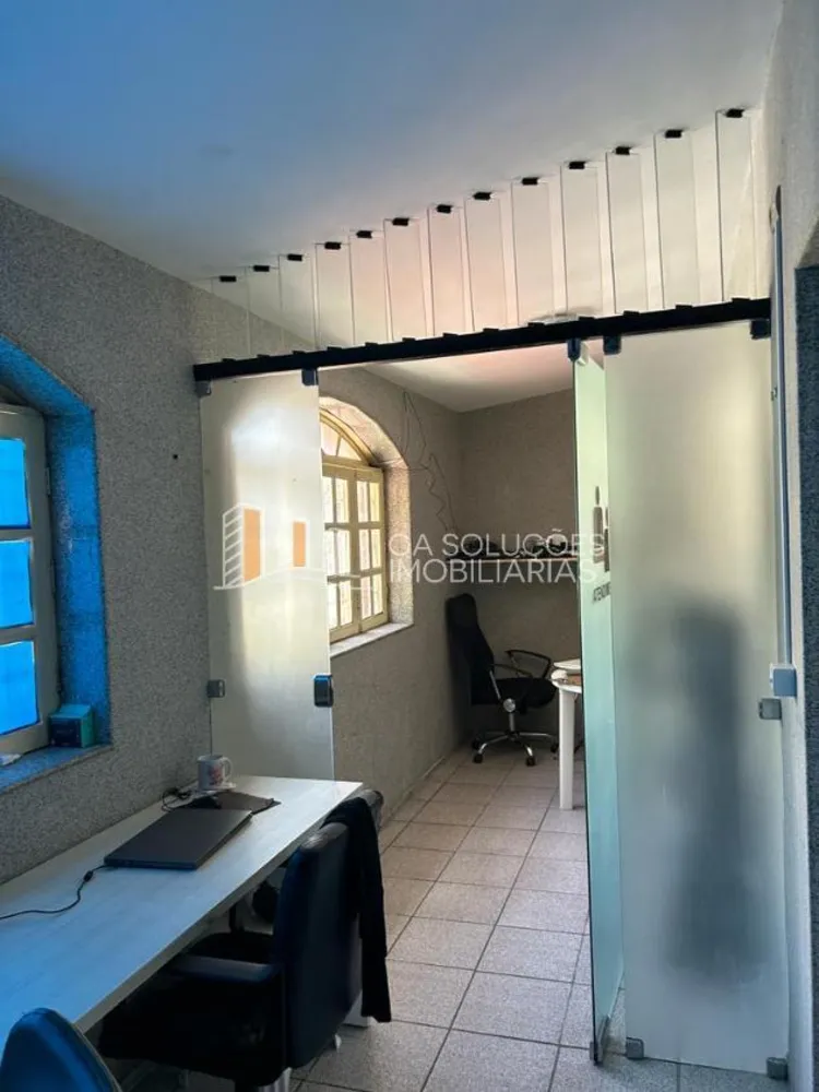 Casa, 2 quartos, 600 m² - Foto 12