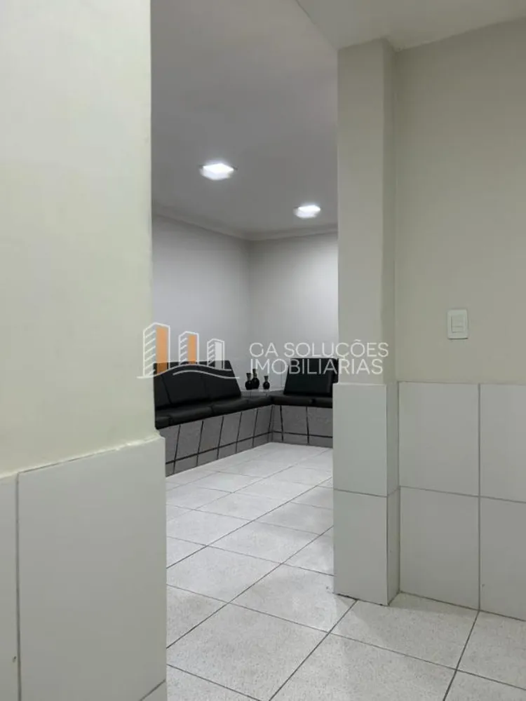 Casa, 2 quartos, 600 m² - Foto 8