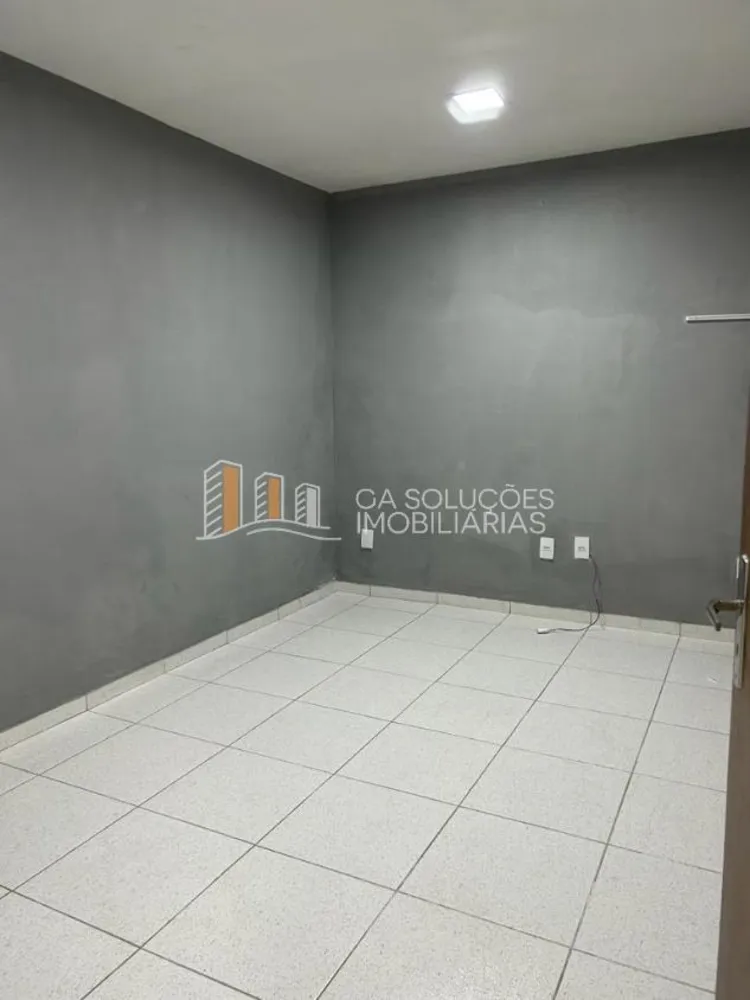 Casa, 2 quartos, 600 m² - Foto 4