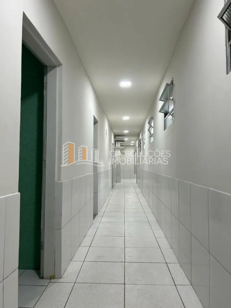 Casa, 2 quartos, 600 m² - Foto 6