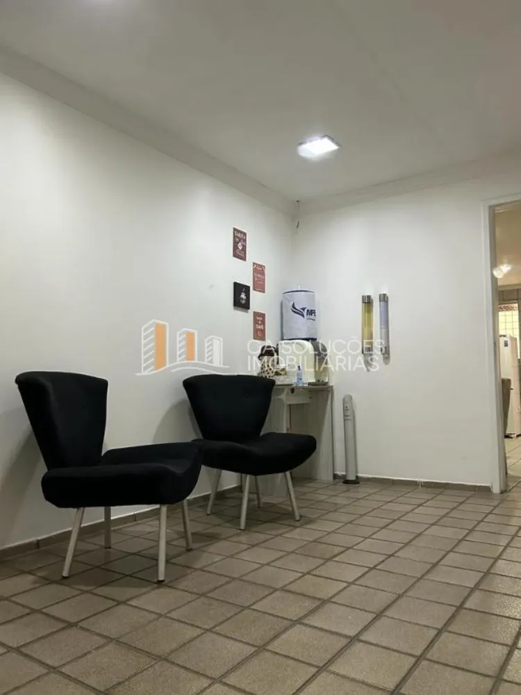 Casa, 2 quartos, 600 m² - Foto 11