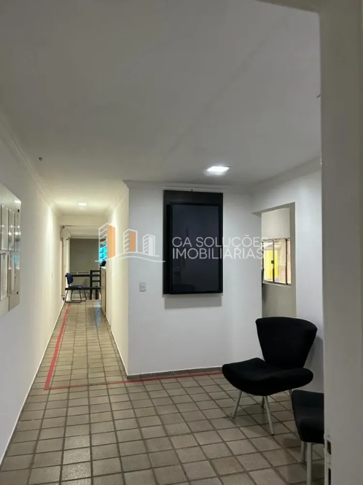 Casa, 2 quartos, 600 m² - Foto 10