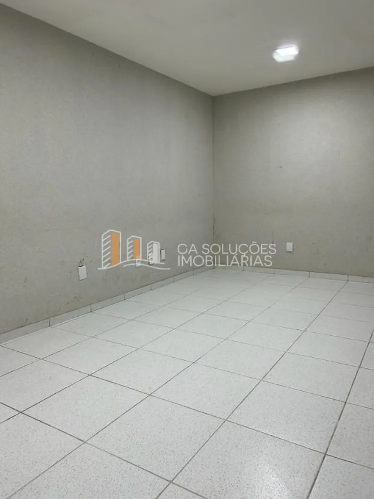 Casa, 2 quartos, 600 m² - Foto 7