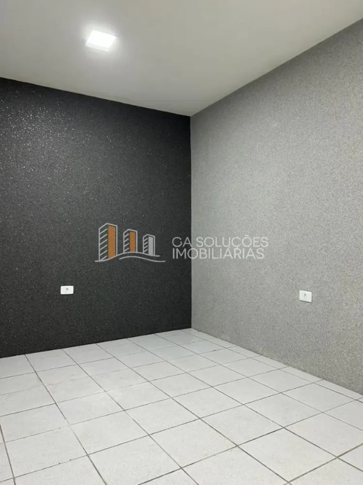 Casa, 2 quartos, 600 m² - Foto 5