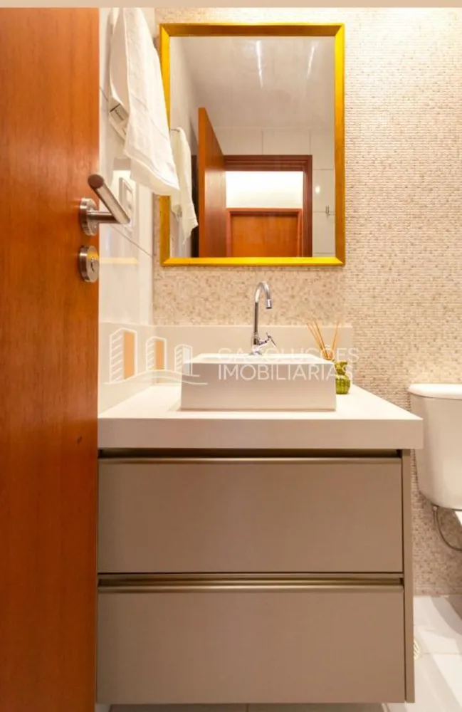 Apartamento, 1 quarto, 56 m² - Foto 9