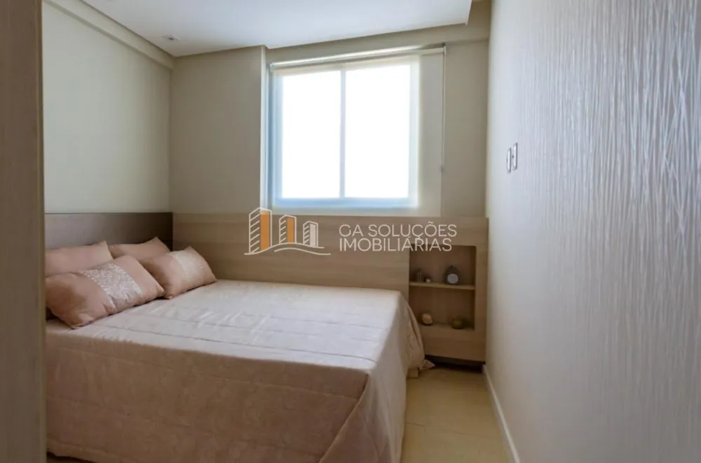 Apartamento, 1 quarto, 56 m² - Foto 10