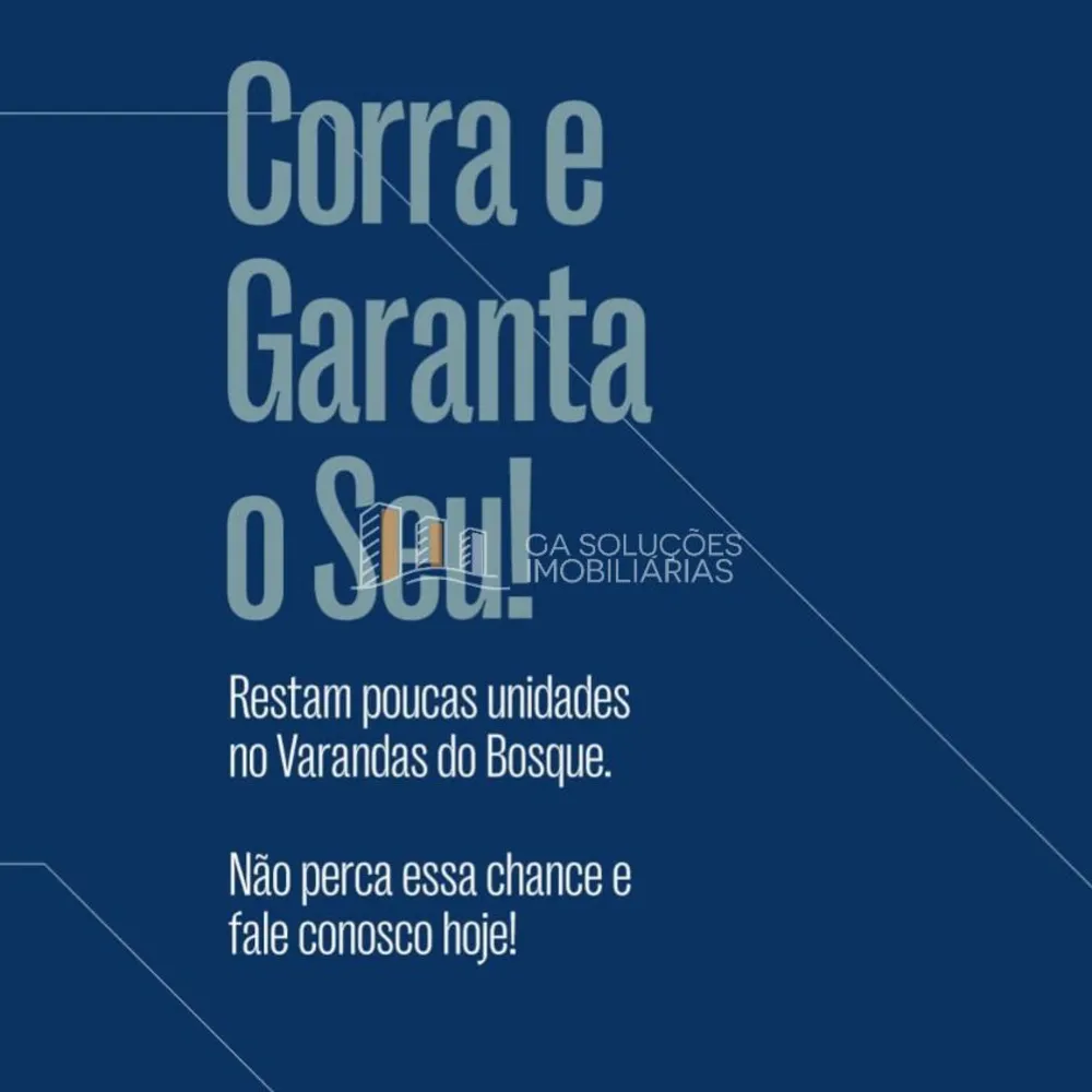 Apartamento, 2 quartos, 93 m² - Foto 7