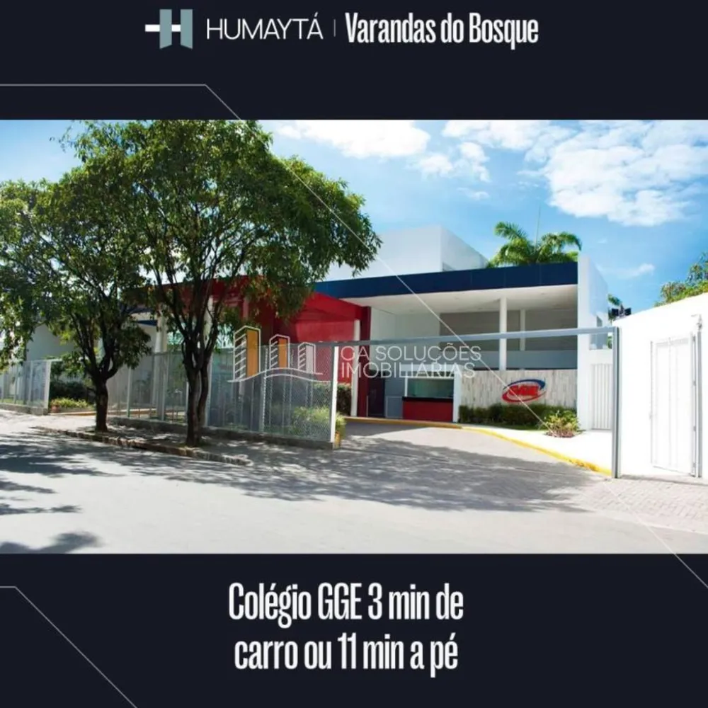 Apartamento, 2 quartos, 93 m² - Foto 5