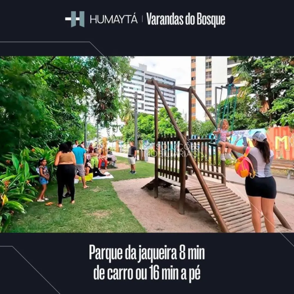 Apartamento, 2 quartos, 93 m² - Foto 6
