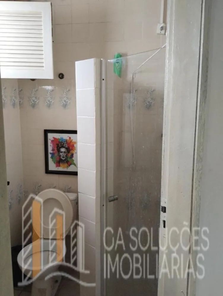 Casa, 3 quartos, 220 m² - Foto 10