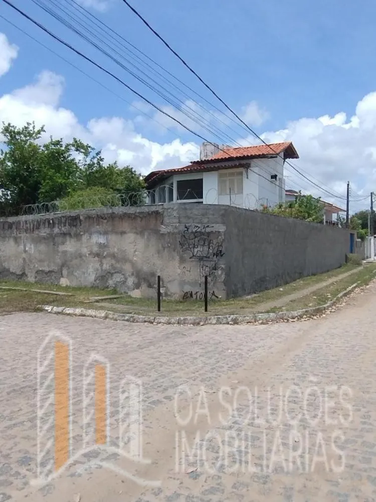 Casa, 3 quartos, 220 m² - Foto 11