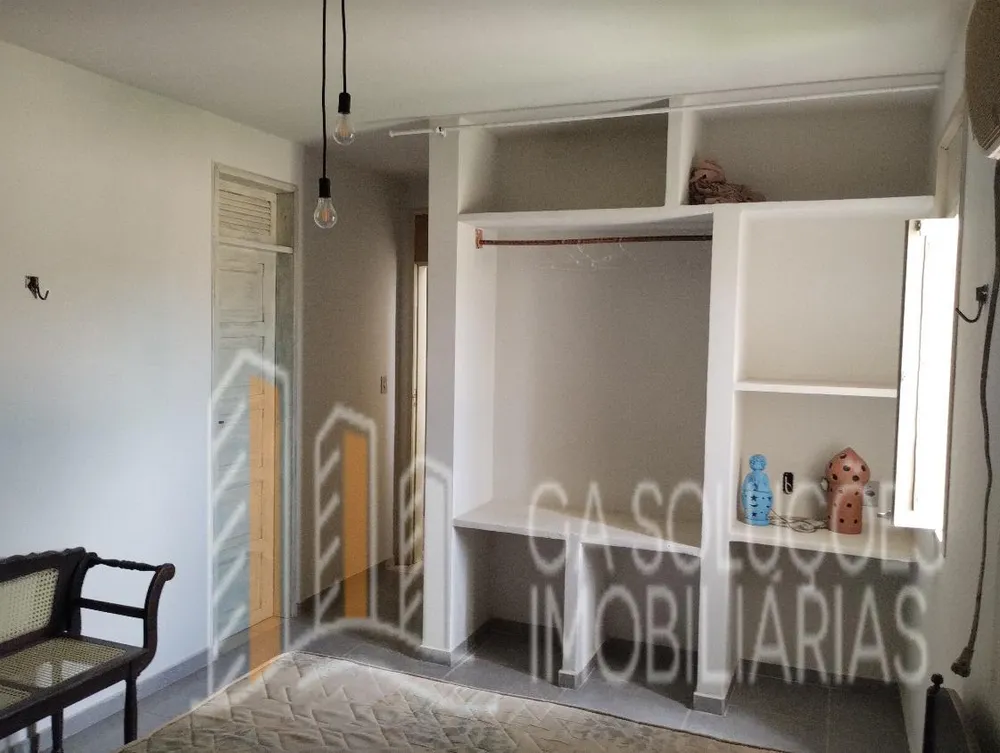 Casa, 3 quartos, 220 m² - Foto 6