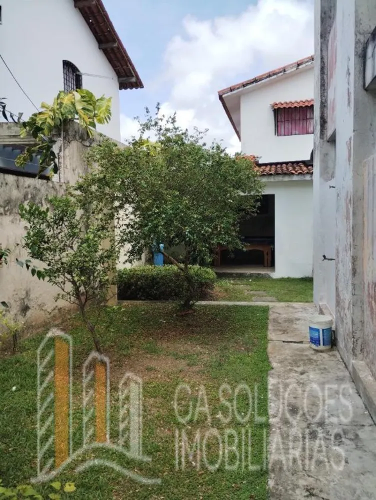 Casa, 3 quartos, 220 m² - Foto 2