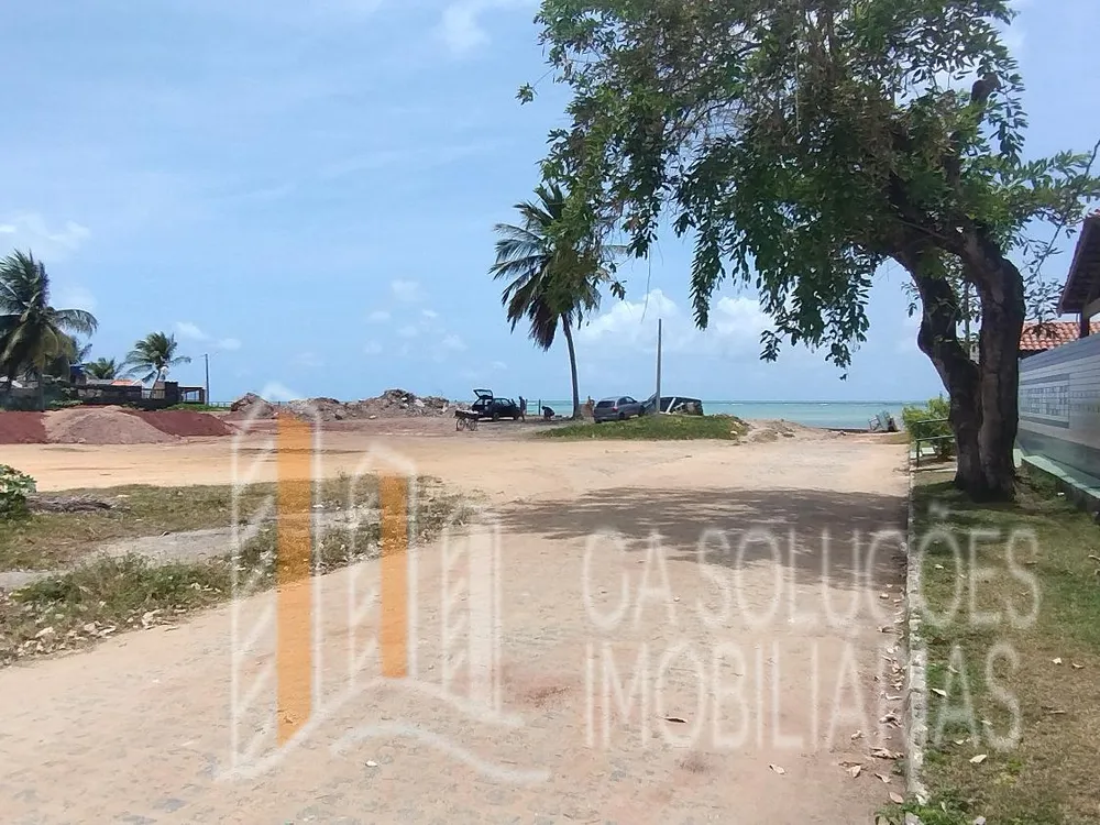Casa, 3 quartos, 220 m² - Foto 12