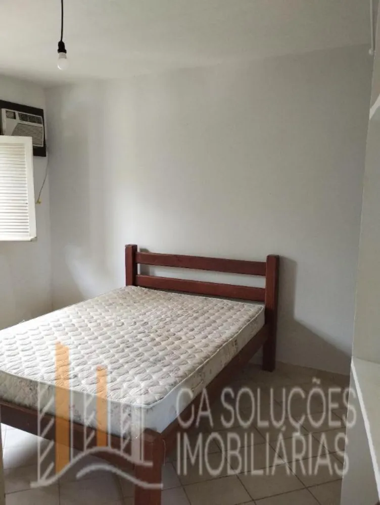 Casa, 3 quartos, 220 m² - Foto 7
