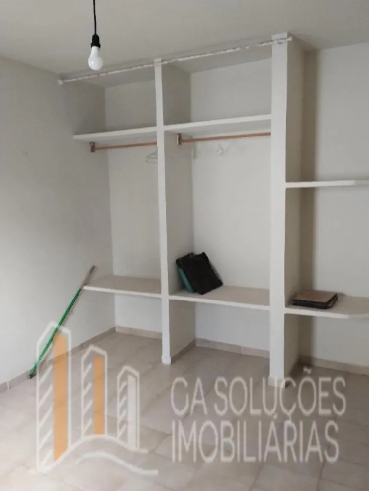 Casa, 3 quartos, 220 m² - Foto 8
