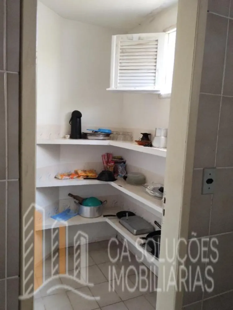 Casa, 3 quartos, 220 m² - Foto 4
