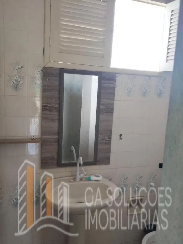 Casa, 3 quartos, 220 m² - Foto 9